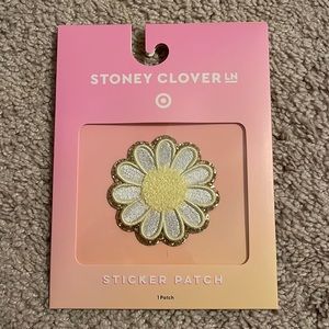 Stoney Clover Lane x Target Daisy Patch